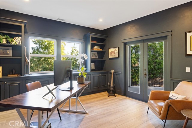 MLS #SC25243678 image #14