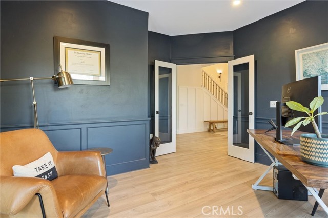 MLS #SC25243678 image #15