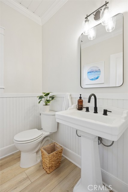 MLS #SC25243678 image #16