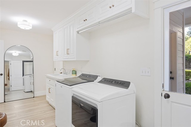 MLS #SC25243678 image #18