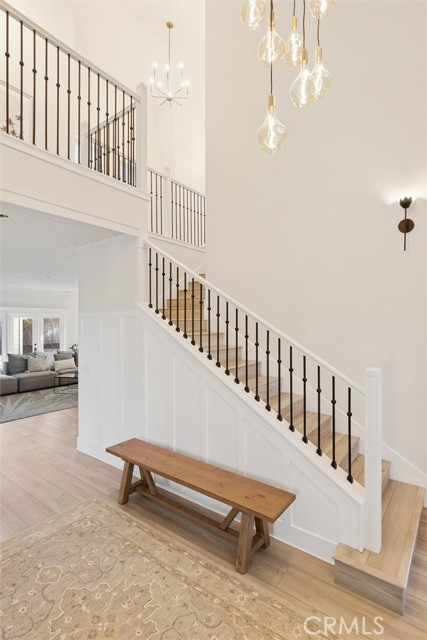 MLS #SC25243678 image #19