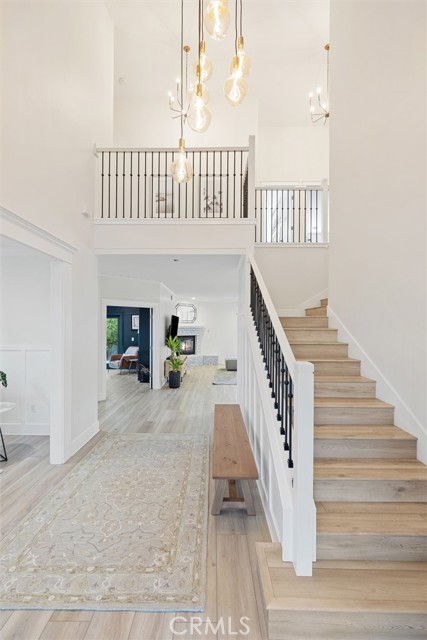 MLS #SC25243678 image #20