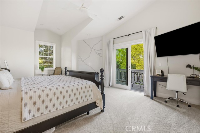 MLS #SC25243678 image #23