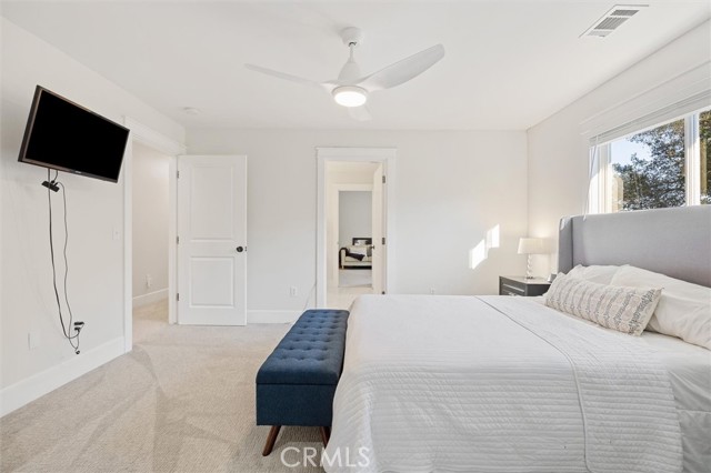 MLS #SC25243678 image #29
