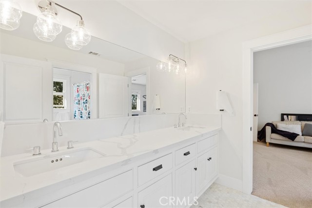 MLS #SC25243678 image #30