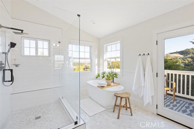 MLS #SC25243678 image #31