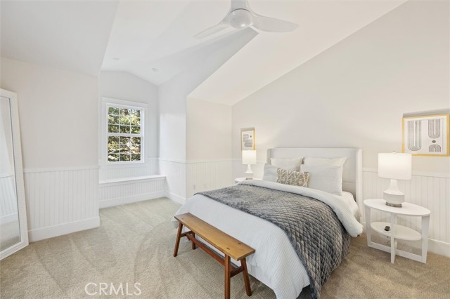 MLS #SC25243678 image #32