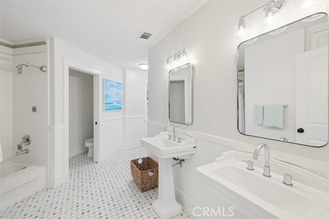MLS #SC25243678 image #33