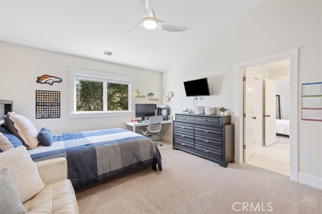 MLS #SC25243678 image #34