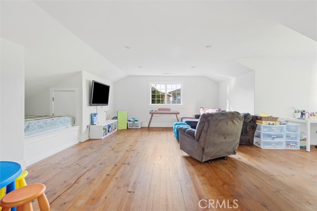 MLS #SC25243678 image #35