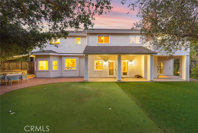 MLS #SC25243678 image #38