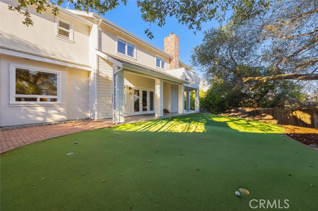 MLS #SC25243678 image #39