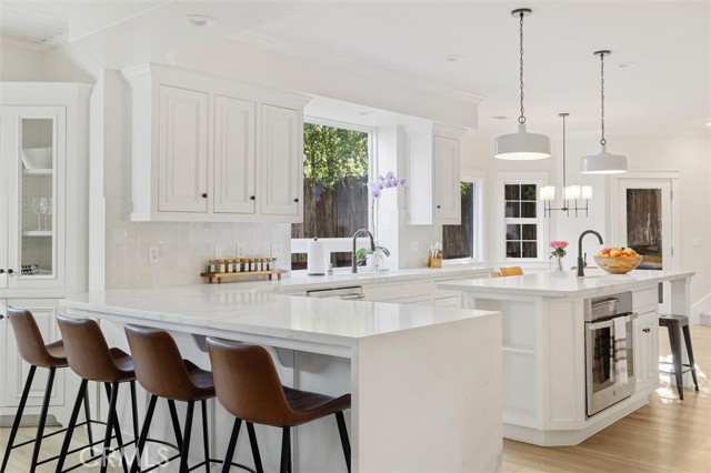 MLS #SC25243678 image #4