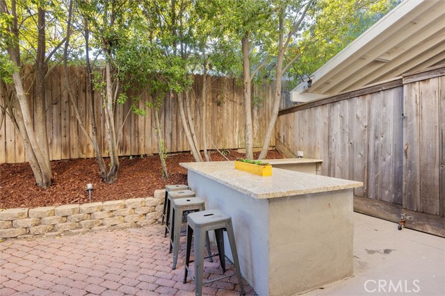 MLS #SC25243678 image #40