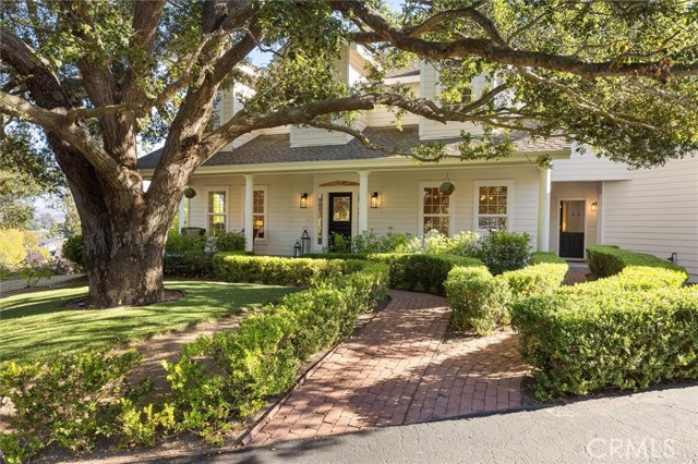 MLS #SC25243678 image #42