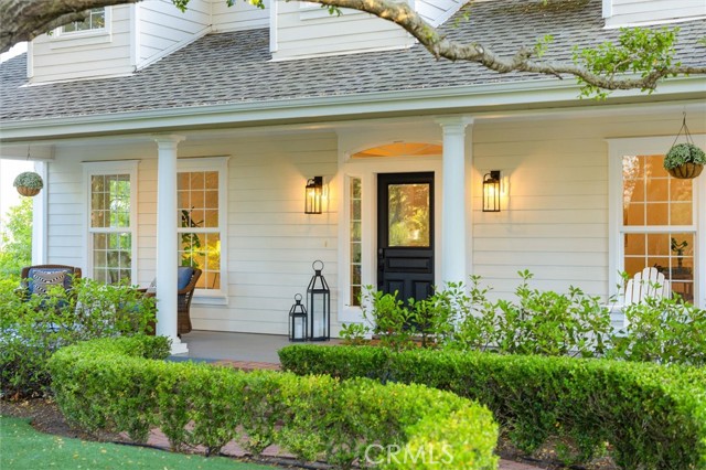 MLS #SC25243678 image #43