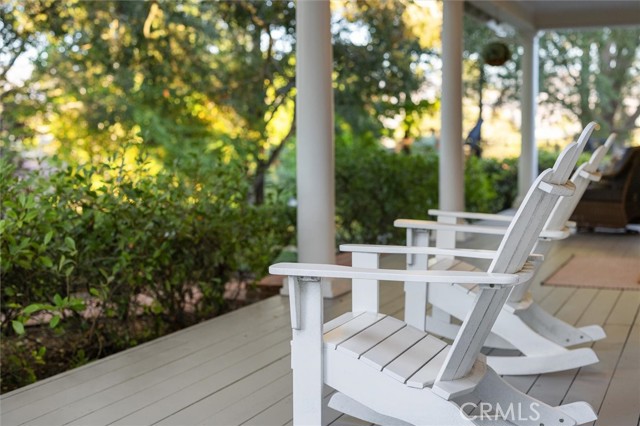 MLS #SC25243678 image #44