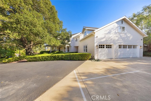 MLS #SC25243678 image #45
