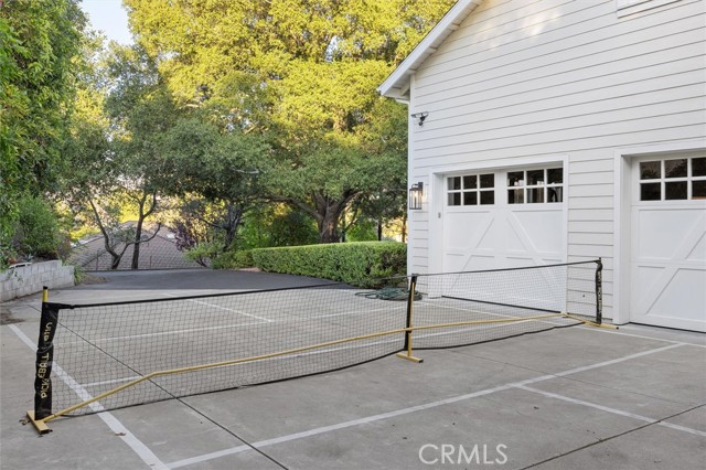 MLS #SC25243678 image #47