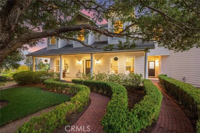 MLS #SC25243678 image #48