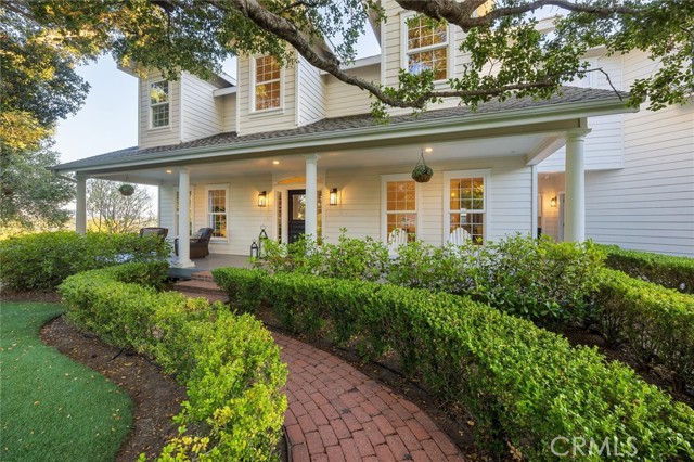 MLS #SC25243678 image #49