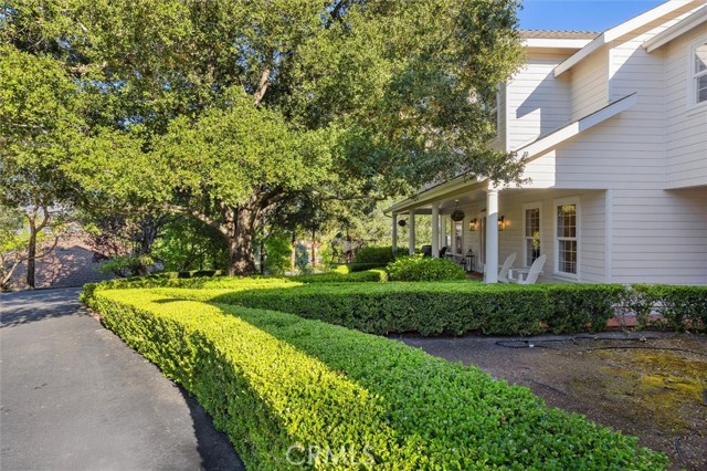 MLS #SC25243678 image #50