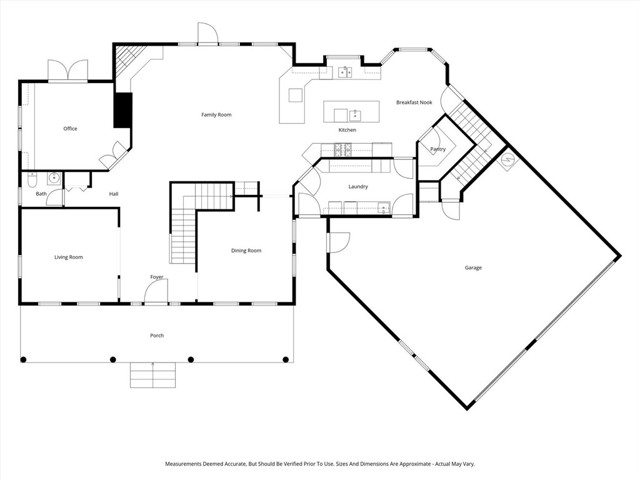 MLS #SC25243678 image #56