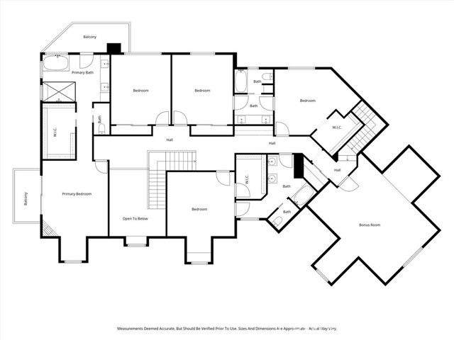 MLS #SC25243678 image #57