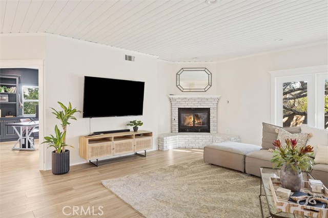 MLS #SC25243678 image #8