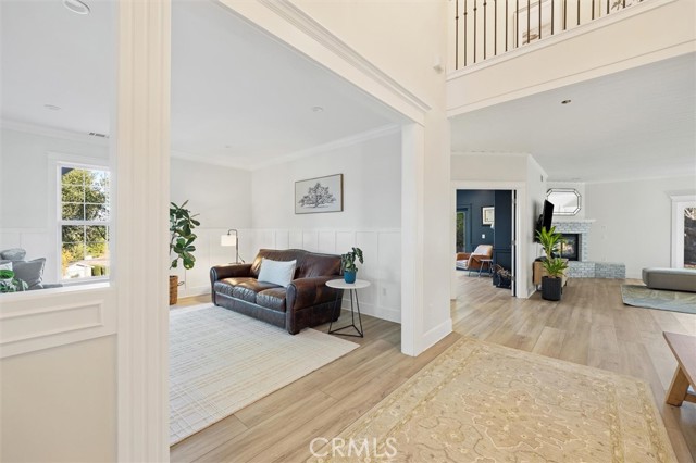 MLS #SC25243678 image #9