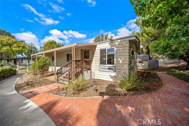 MLS #SC25243766 image #0