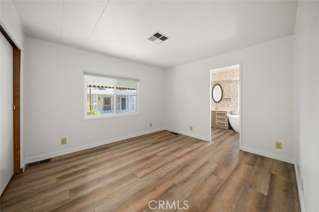 MLS #SC25243766 image #10