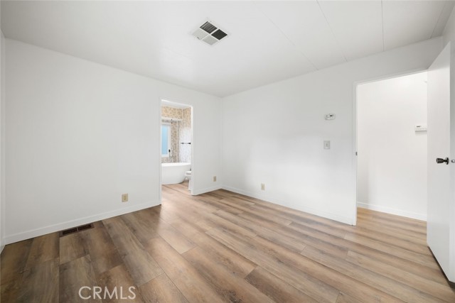 MLS #SC25243766 image #12