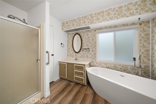 MLS #SC25243766 image #13