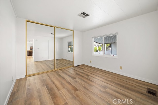 MLS #SC25243766 image #14