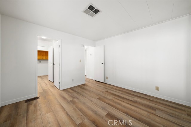 MLS #SC25243766 image #16