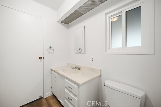 MLS #SC25243766 image #17