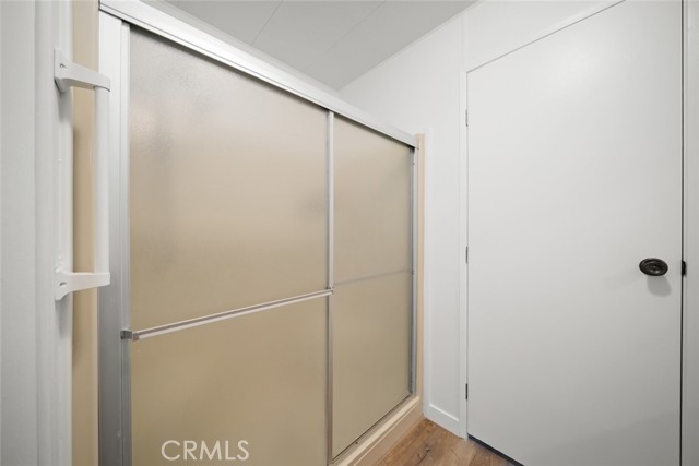 MLS #SC25243766 image #18