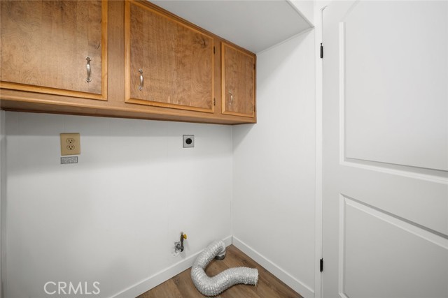 MLS #SC25243766 image #19