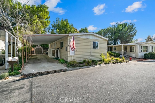 MLS #SC25243766 image #20