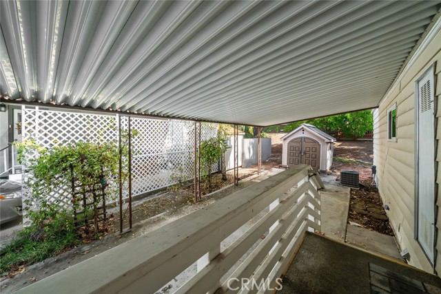 MLS #SC25243766 image #21