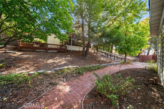 MLS #SC25243766 image #23