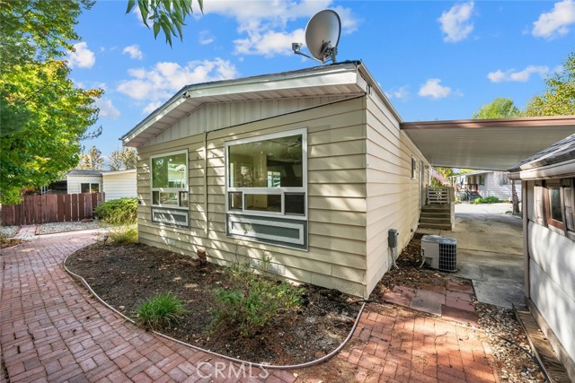 MLS #SC25243766 image #24