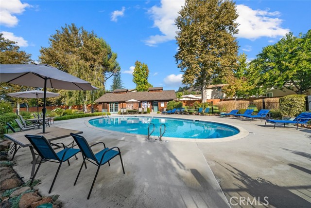 MLS #SC25243766 image #26