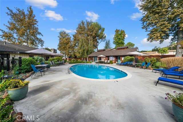 MLS #SC25243766 image #27