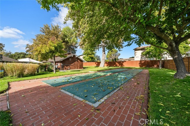 MLS #SC25243766 image #28