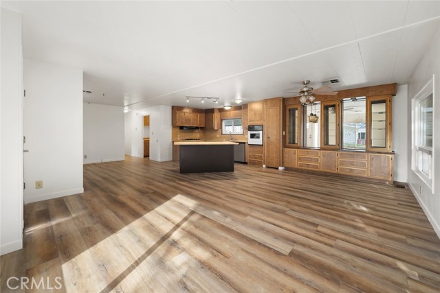 MLS #SC25243766 image #3