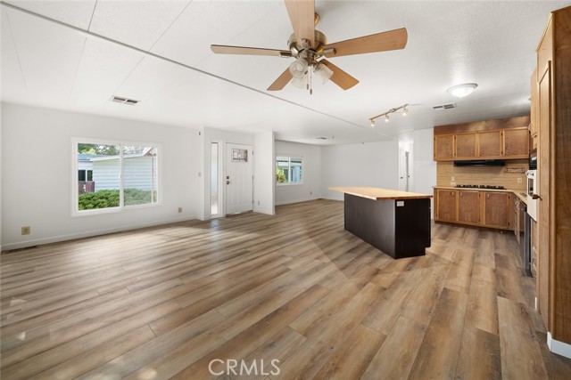 MLS #SC25243766 image #4