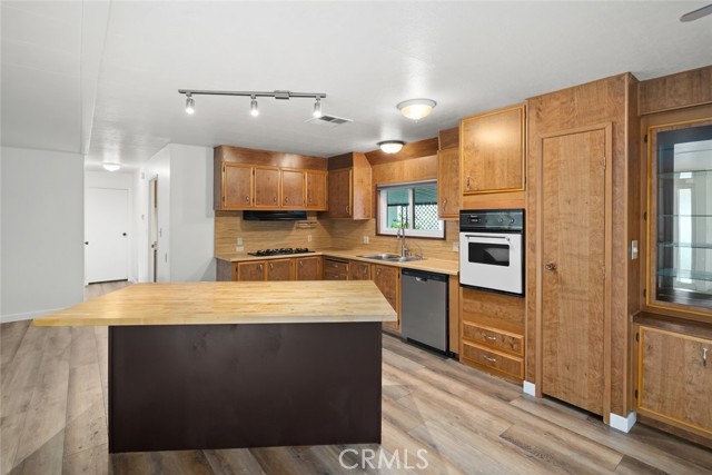 MLS #SC25243766 image #5