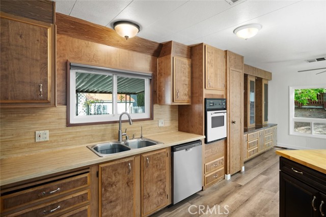 MLS #SC25243766 image #6